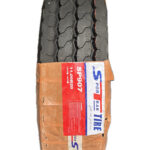 Lốp xe Sportrak 11.00R20 18PR SP907