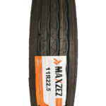 Lốp xe Maxzez 11R22.5 18PR MF126