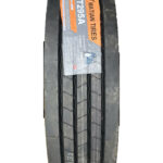 Lốp xe Matian 11R22.5 18PR MT295A