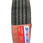 Lốp xe Sportrak 11R22.5 20PR SP398