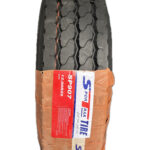 Lốp xe Sportrak 12.00R20 20PR SP907