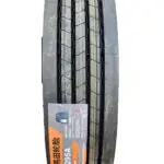 Lốp xe Matian 12R22.5 18PR MT295A