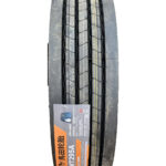 Lốp xe Matian 12R22.5 18PR MT295A