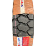 Lốp xe Sportrak 12R22.5 18PR SP909