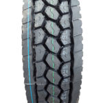 Lốp xe KCBin 295/75R22.5 16PR KCB266