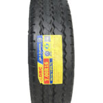 Lốp xe DRC 7.00R16 14PR D616