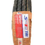 Lốp xe Sportrak 8.25R16LT 16PR SP907