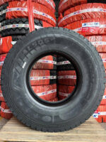 Lốp xe Sportrak 12R22.5 AL505 - Ảnh 2