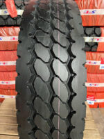 Lốp xe Sportrak 12R22.5 AL505 - Ảnh 4