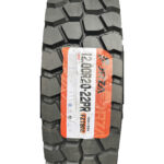 Lốp xe Forza 12.00R20 22PR FZT902