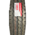 Lốp xe Gemstone 11.00R20 18PR SG741