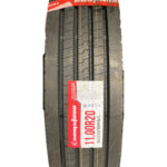 Lốp xe Gemstone 11.00R20 18PR SG951