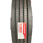 Lốp xe Gemstone 12.00R20 20PR SG951