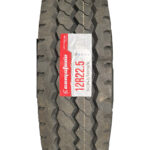Lốp xe Gemstone 12R22.5 18PR SG743