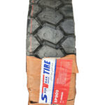 Lốp xe Sportrak 11.00R20 20PR SP909