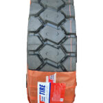 Lốp xe Sportrak 12.00R20 22PR SP909