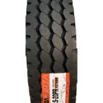 Lốp xe Forza 12R22.5 20PR FZT899