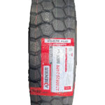 Lốp xe Aoben 12.00R20 24PR BD876 Plus