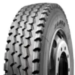 Lốp xe Linglong 11R22.5 16PR LLA08