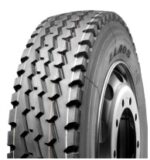 Lốp xe Linglong 11.00R20 18PR LLA08