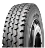 Lốp xe Linglong 11.00R20 18PR LLA08