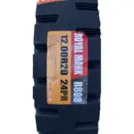 Lốp xe Royal Mark 12.00R20 24PR R808