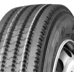 Lốp xe Linglong 275/70R22.5 F820