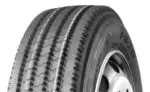 Lốp xe Linglong 275/70R22.5 F820