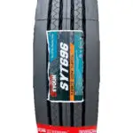 Lốp xe Seyoun 11.00R20 20PR SYT696
