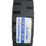 Lốp xe Tonsmart 12.00R20 24PR GL96